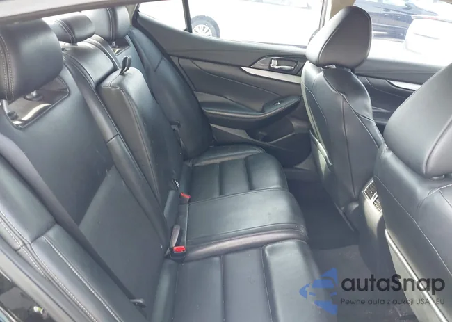 1N4AA6AP3HC417564: 44114581