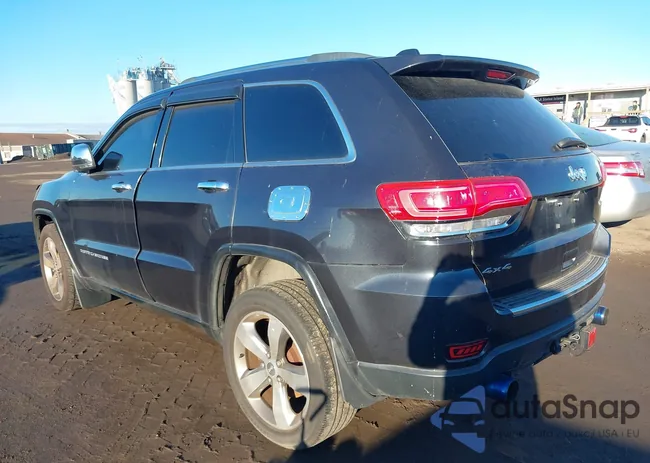 1C4RJFBG6EC210674: 44114586