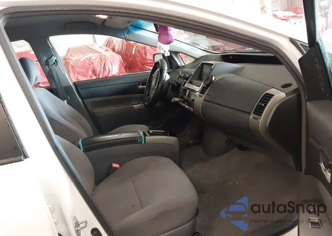 JTDKB20U877630061: 44114589