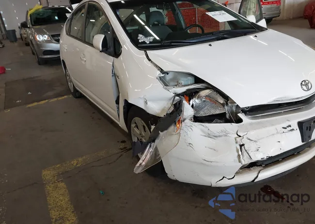 JTDKB20U877630061: 44114589