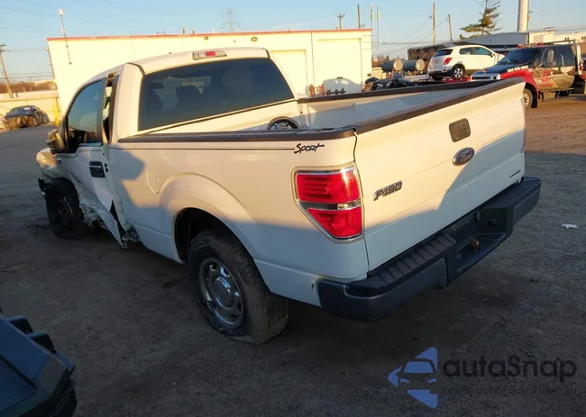 1FTMF1CM9DFC92562: 44114590