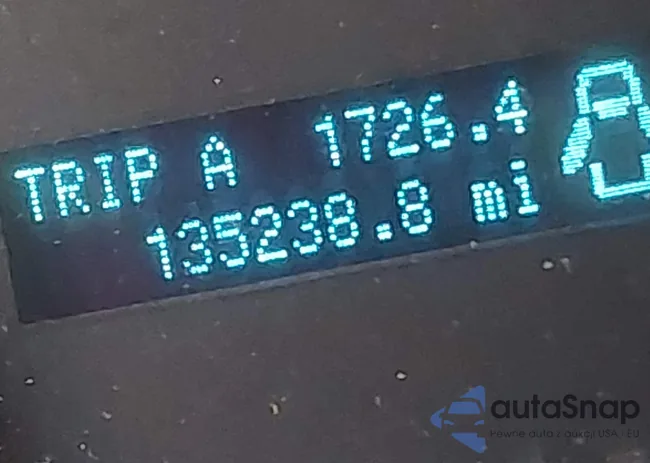 1FTMF1CM9DFC92562: 44114590