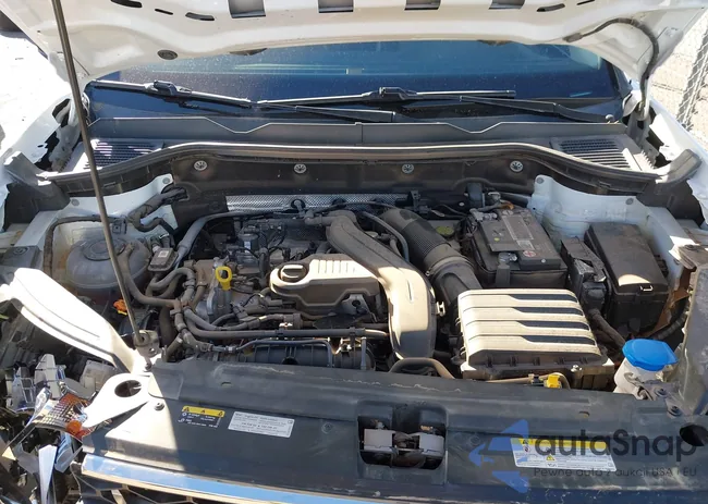 3VVDX7B29NM056822: 44114591