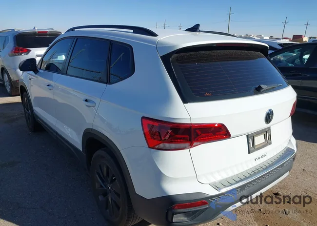 3VVDX7B29NM056822: 44114591