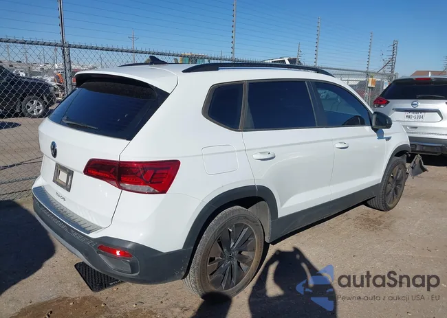 3VVDX7B29NM056822: 44114591