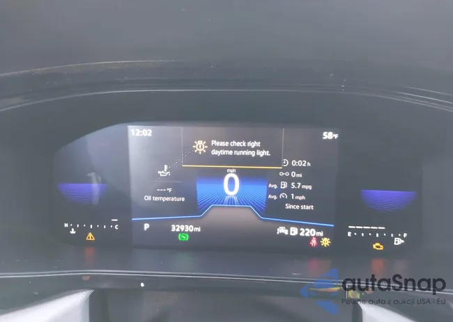 3VVDX7B29NM056822: 44114591