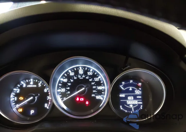 JM3KFBBM4K0665917: 44114592