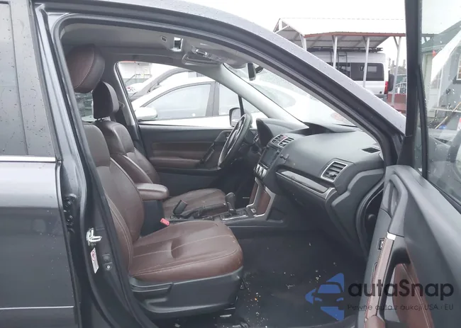 JF2SJGWC8HH421883: 44114594