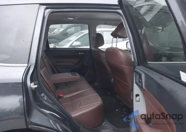 JF2SJGWC8HH421883: 44114594