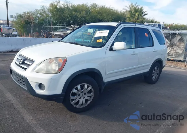 SHSRD78986U441806: 44114597