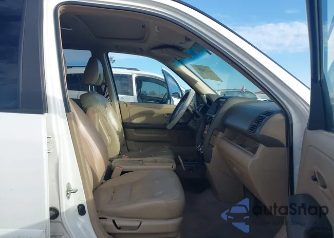 SHSRD78986U441806: 44114597