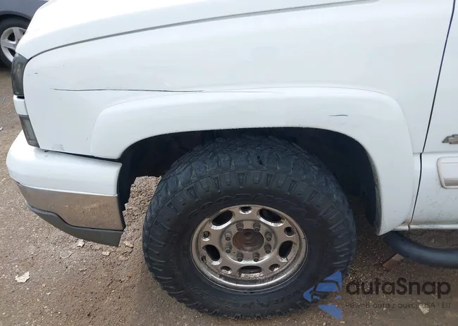 1GCGC13U03F197229: 44114599