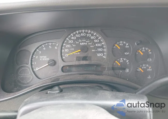 1GCGC13U03F197229: 44114599