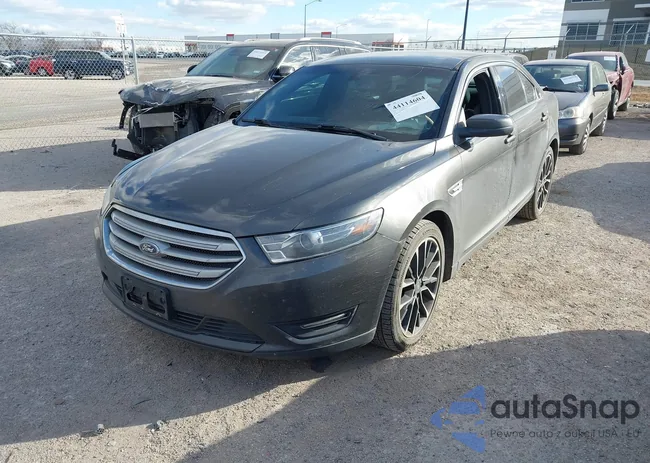 1FAHP2E86JG113975: 44114604