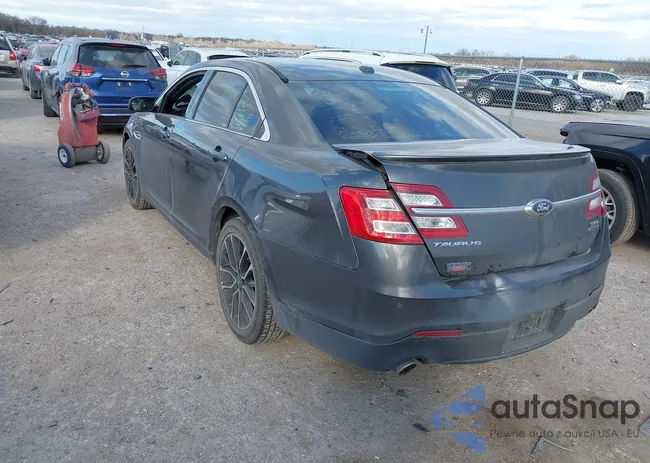 1FAHP2E86JG113975: 44114604