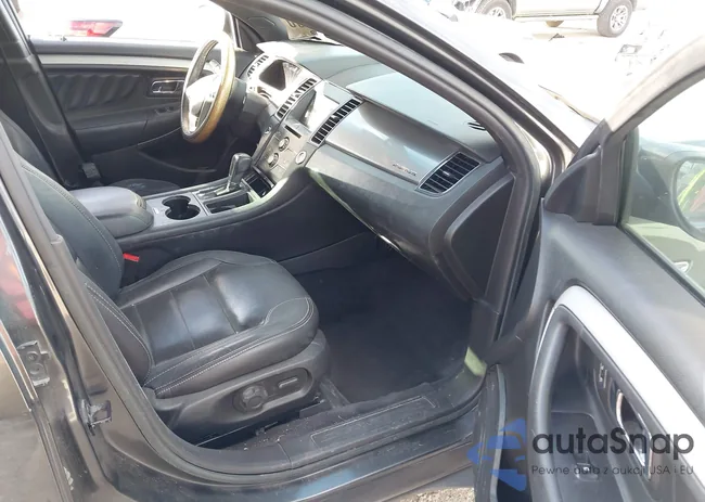 1FAHP2E86JG113975: 44114604