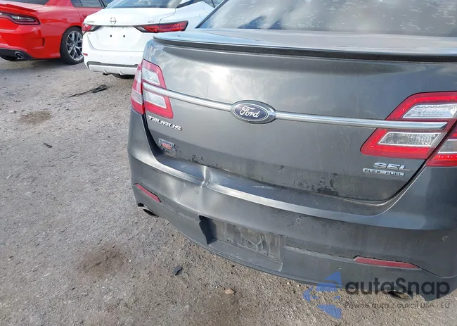 1FAHP2E86JG113975: 44114604