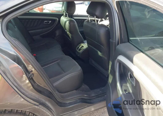 1FAHP2E86JG113975: 44114604