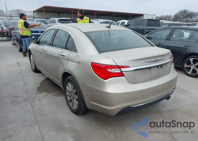 1C3CCBCG6DN718898: 44114606