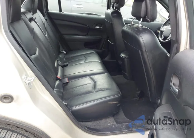 1C3CCBCG6DN718898: 44114606