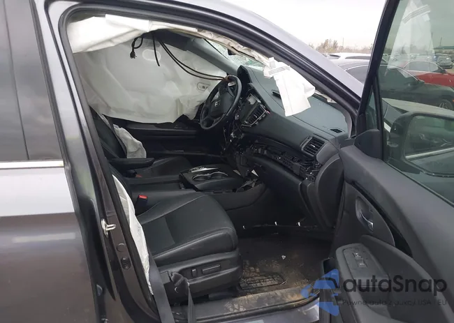 5FNYF6H05MB002312: 44114608