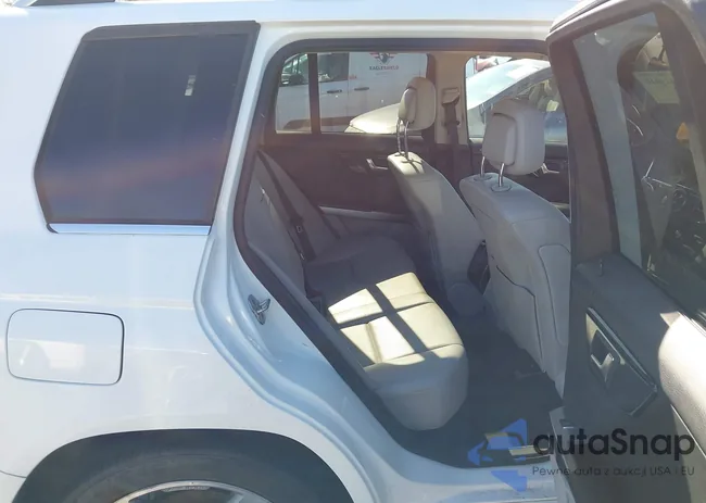 WDCGG5HB8EG251239: 44114610