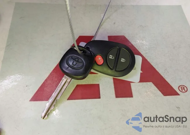 5TFEM5F16GX096743: 44114611