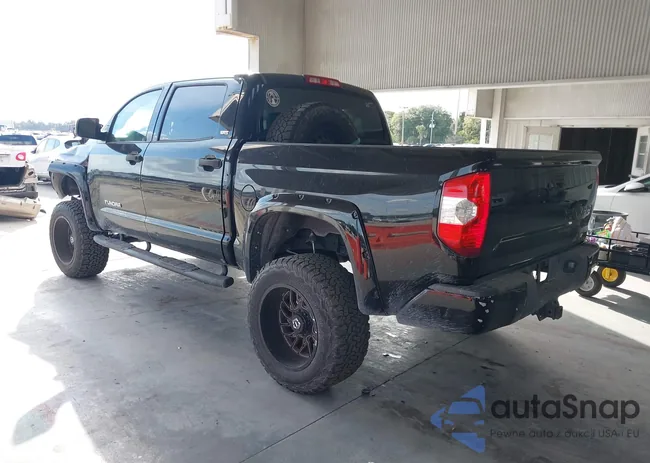 5TFEM5F16GX096743: 44114611