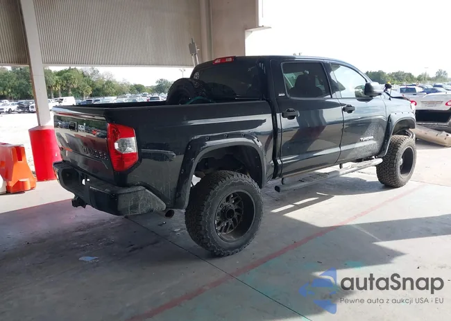 5TFEM5F16GX096743: 44114611