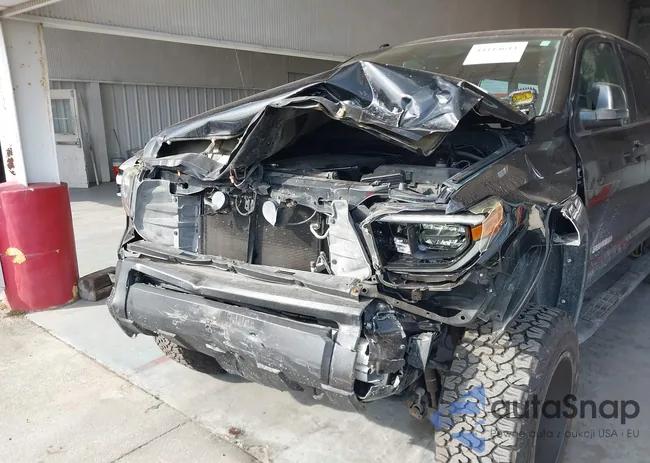 5TFEM5F16GX096743: 44114611