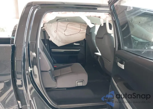 5TFEM5F16GX096743: 44114611