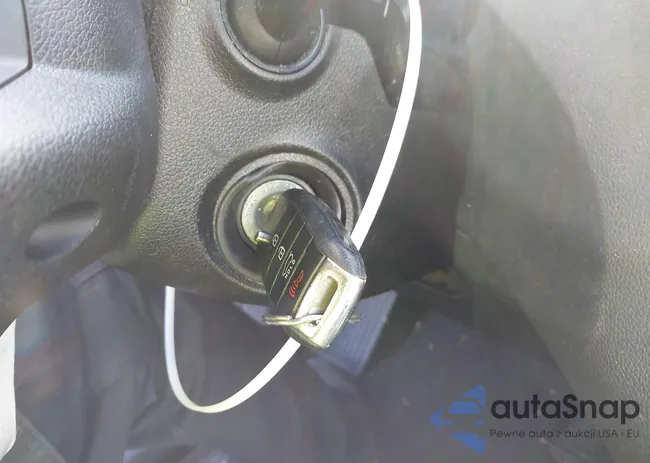 5XYPG4A36KG534448: 44114613