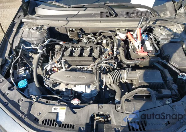 1HGCY1F3XRA020486: 44114614