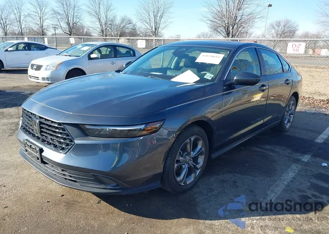 1HGCY1F3XRA020486: 44114614