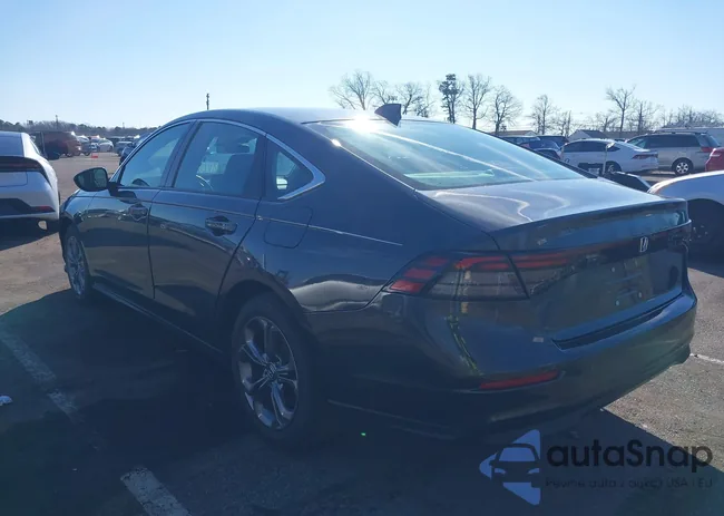 1HGCY1F3XRA020486: 44114614