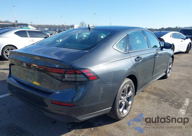 1HGCY1F3XRA020486: 44114614