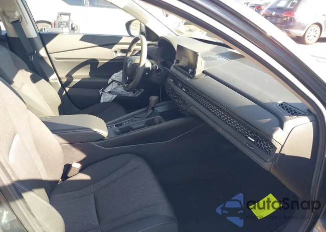 1HGCY1F3XRA020486: 44114614