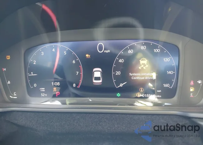 1HGCY1F3XRA020486: 44114614