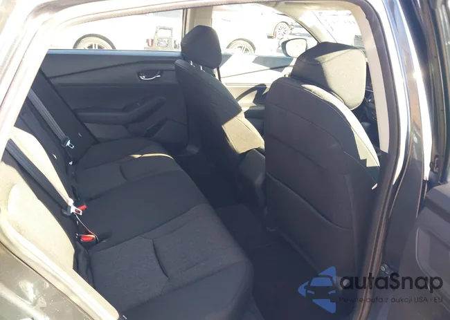 1HGCY1F3XRA020486: 44114614