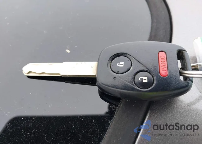 5J6RM4H73CL010328: 44114615