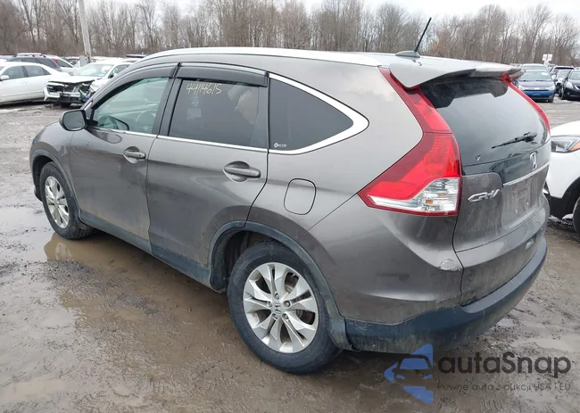 5J6RM4H73CL010328: 44114615