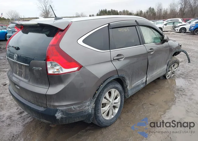 5J6RM4H73CL010328: 44114615