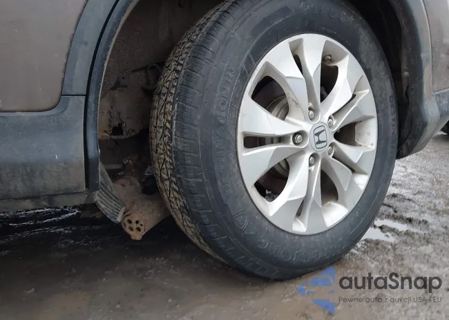 5J6RM4H73CL010328: 44114615