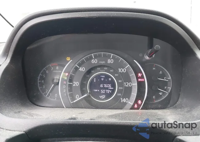 5J6RM4H73CL010328: 44114615