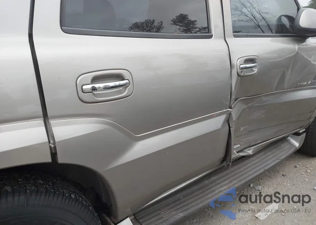 1GYEC63T52R120973: 44114616