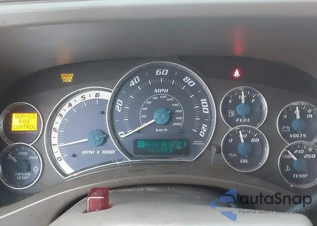 1GYEC63T52R120973: 44114616