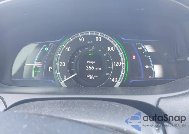 1HGCR6F71FA006355: 44114617