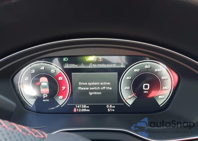 WA1B4AFY2R2042715: 44114624