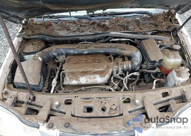 5GZCZ53486S827285: 44114626