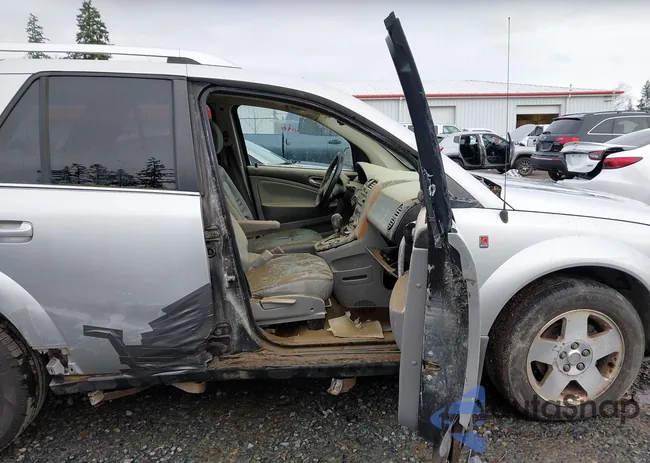 5GZCZ53486S827285: 44114626